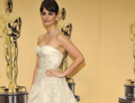 Honduras a un mes del golpe