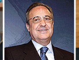 Latinos de EE.UU., listos para marcha del 1 de mayo