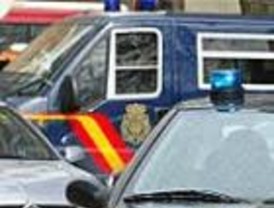 El juez decreta prisión provisional sin fianza para el ex alcalde de Andratx, Eugenio Hidalgo