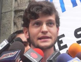 Piden la suspensión de los vuelos a las Malvinas