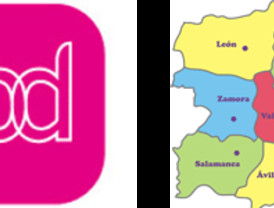 IU denuncia ante el Gobierno el macrohotel de El Palmar en Vejer