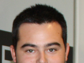 Las elecciones británicas nos rozan