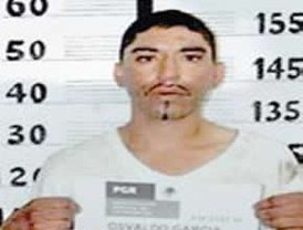 Decomisadas 394 panelas de cocaína en Carabobo