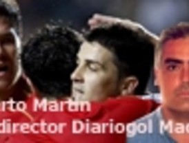 Colonial perdió 369,2 millones hasta septiembre, un 85,1% menos