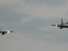 El congreso EE.UU. busca limitar los cargos