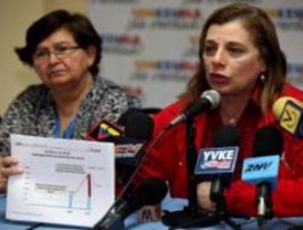 la prensa, esencial para fiscalizar el derrame del Golfo