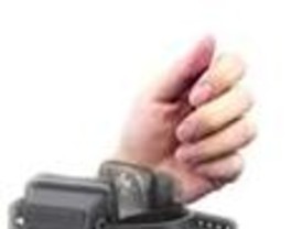 Gallardón: Rato puede apoyar a Rajoy desde fuera