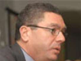 Airbus también se carga puestos de trabajo en España