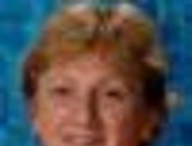 El Gobierno se fija en los derechos del medio rural