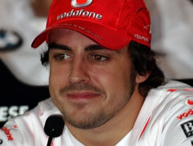 Medalla de Oro para las víctimas y superviviente del incendio de Guadalajara