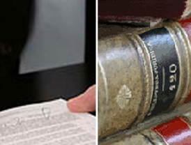 Barack Obama suspende parte de la ley Helms-Burton