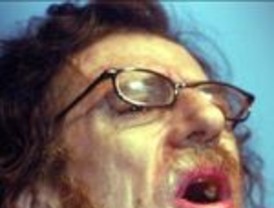 Atascos de 39 kilómetros en las entradas a Madrid