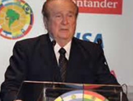 Álvarez critica un artículo del New York Times