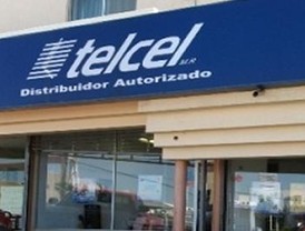 Homenaje de la AVT a los guardia civiles asesinados