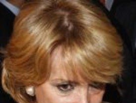 Sedesol ayuda a afectados por remanentes de 'Nate'