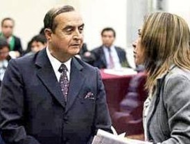 España lidera Europa... en rigidez de contratación de trabajadores