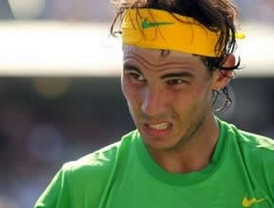 El Gobierno español solicita la liberación del disidente chino Liu Xiabao