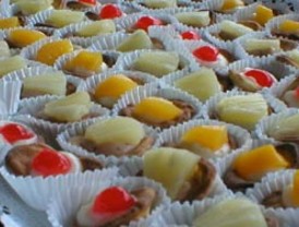 José Tomás abandonó hospital: 'llevo sangre mexicana en mi corazón'