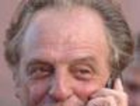 Para Heller, el futuro acuerdo con Filmus 'está bien encaminado'