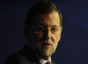 Rajoy actúa de bombero: convoca un comité ejecutivo extraordinario para este sábado