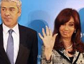 Se confirma el primer caso de gripe porcina en el Perú