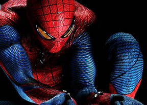 'The Amazing Spider-Man' estrena tráiler