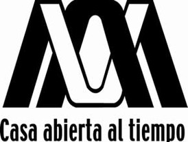 Disuelto a tiros encuentro de Bandera Roja