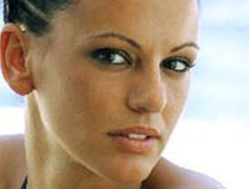 Valverde se harta de ataques sin pruebas: carga contra el 'ensañamiento' de la UCI y de Italia