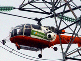 Terroristas pagarán reparaciones antes de recibir indemnizaciones