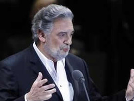 Uribe sube en intención de voto