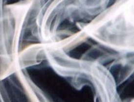 Facua presenta 142 denuncias por incumplimiento de la Ley del tabaco en Andalucía, Cantabria, La Rioja, Murcia y Navarra