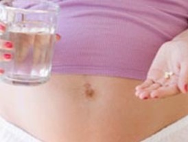 La asamblea de Cajasol aprueba la fusión con Caja Guadalajara