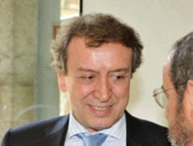 Cadivi realizará mantenimiento de su plataforma