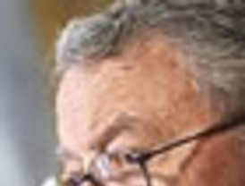 El show (de Chávez) debe continuar