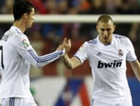 Chávez defiende lucha independentista