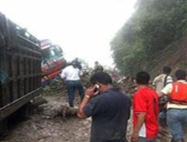 Cataluña, la primera comunidad en tener las competencias de inmigración