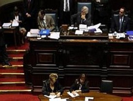 Valentí Puig presenta Pla Oral , en el 30 aniversari de la mort de Josep Pla