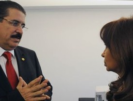 OPEP recorta producción en 2,2 millones de barriles