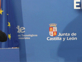 El Ibex pierde un 0,07%, tras dos días en positivo, pero mantiene los 10.500 puntos