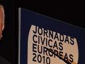 La mala suerte del Barça