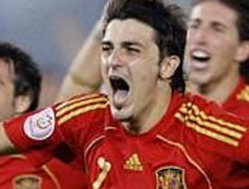 Hasta ZP admite que el enorme aumento del paro en agosto es 'objetivamente malo' , aunque dice que 'España está preparada'