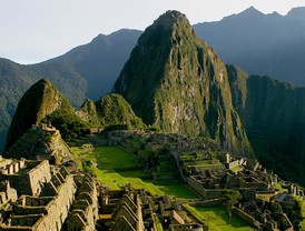 De la Vega pide a Barroso cerrar un Acuerdo de Asociación entre la UE y el Mercosur durante la presidencia española