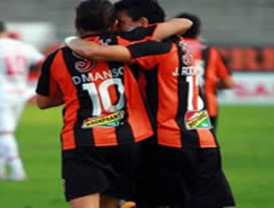 Fallece el ex futbolista Juan Carlos Arteche a los 53 años en Madrid