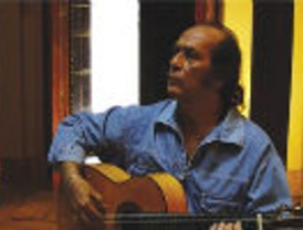 Lula anuncia, este lunes, el marco legal de la nueva riqueza petrolera de Brasil