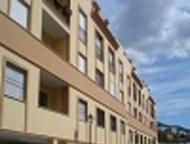 La Comunidad facilitará la obtención de préstamos a 2.530 familias de la Región para la compra de VPO