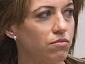 España podría comenzar a retirarse de Afganistán este año