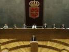 El Partido Popular critica que el nuevo modelo de financiacion beneficia sólo a las regiones más ricas