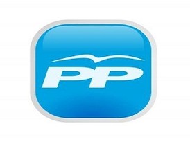 La riqueza incomoda y la pobreza más