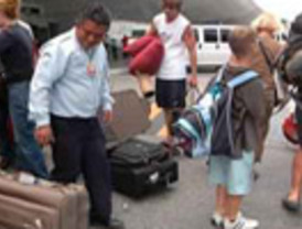 Informe de EEUU sitúa a Bolivia en el tercer lugar de producción de coca