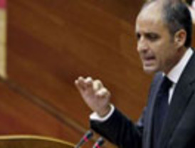 La nueva Ley de Educación en marcha